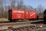 DLW 51651